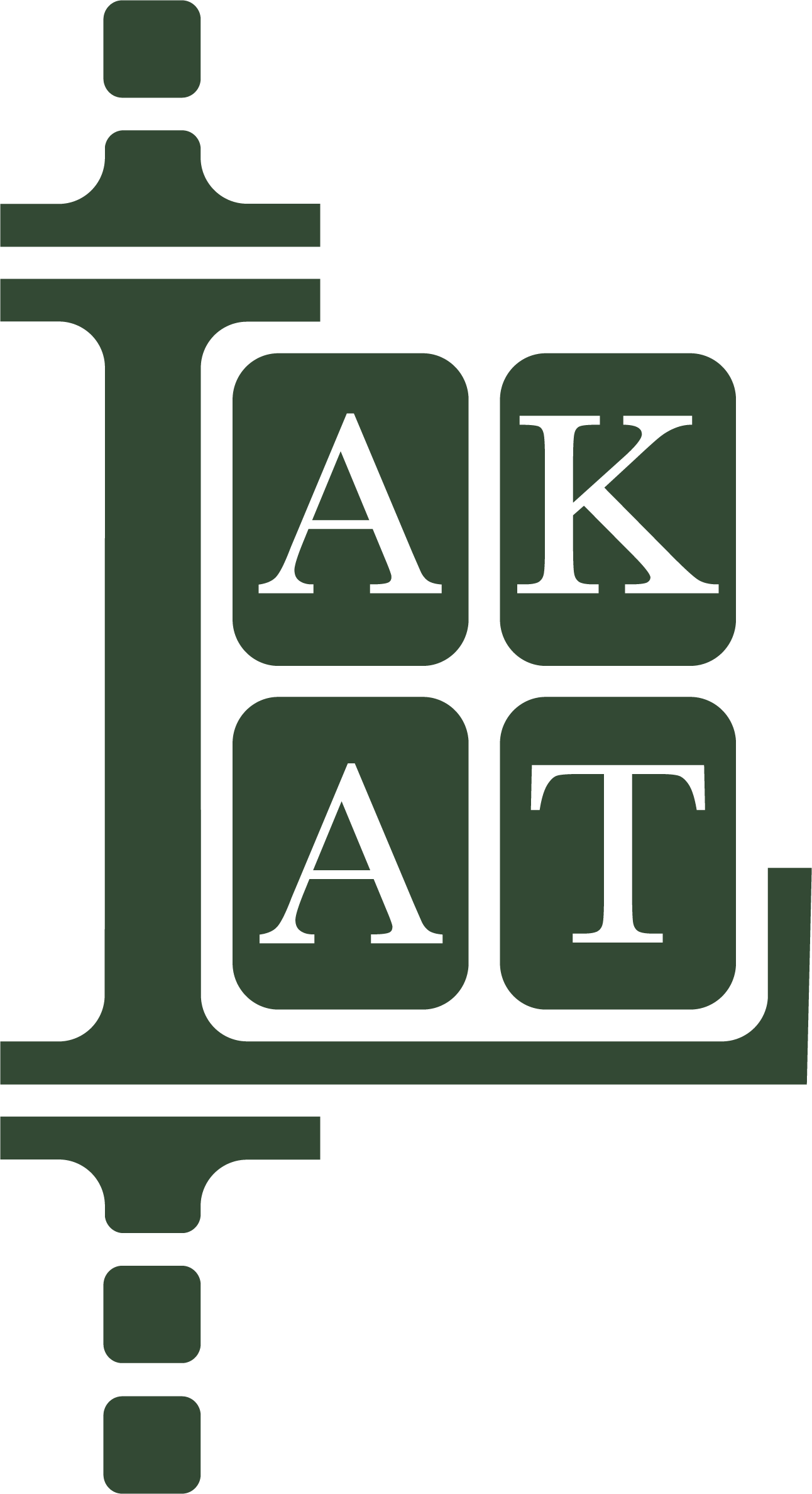 Lakat Icon